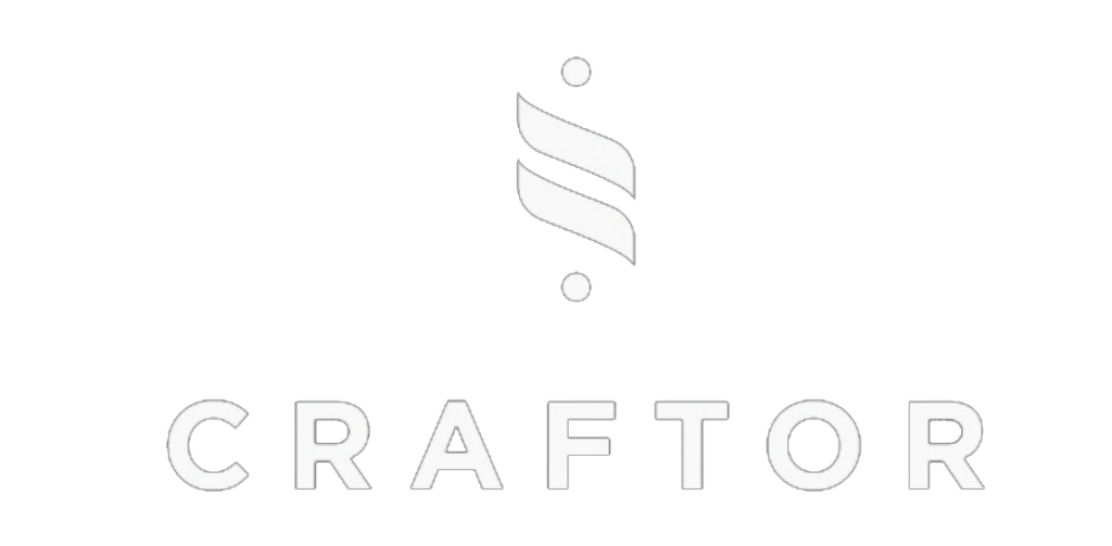 凱嬿男士理髮工作室